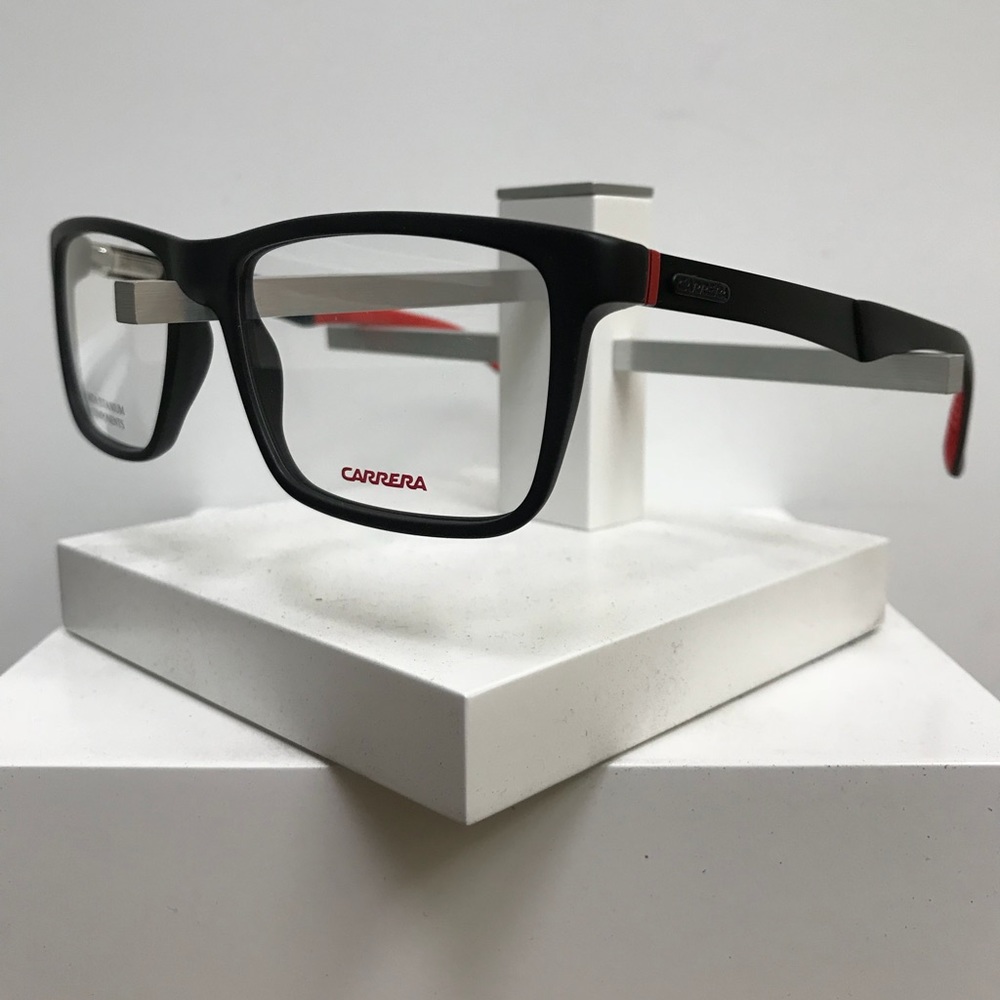 Carrera Eyewear Frames